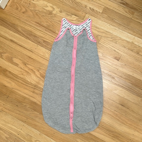 babydeedee Pajamas Baby Deedee Sleep Sack Sleep Nest Original